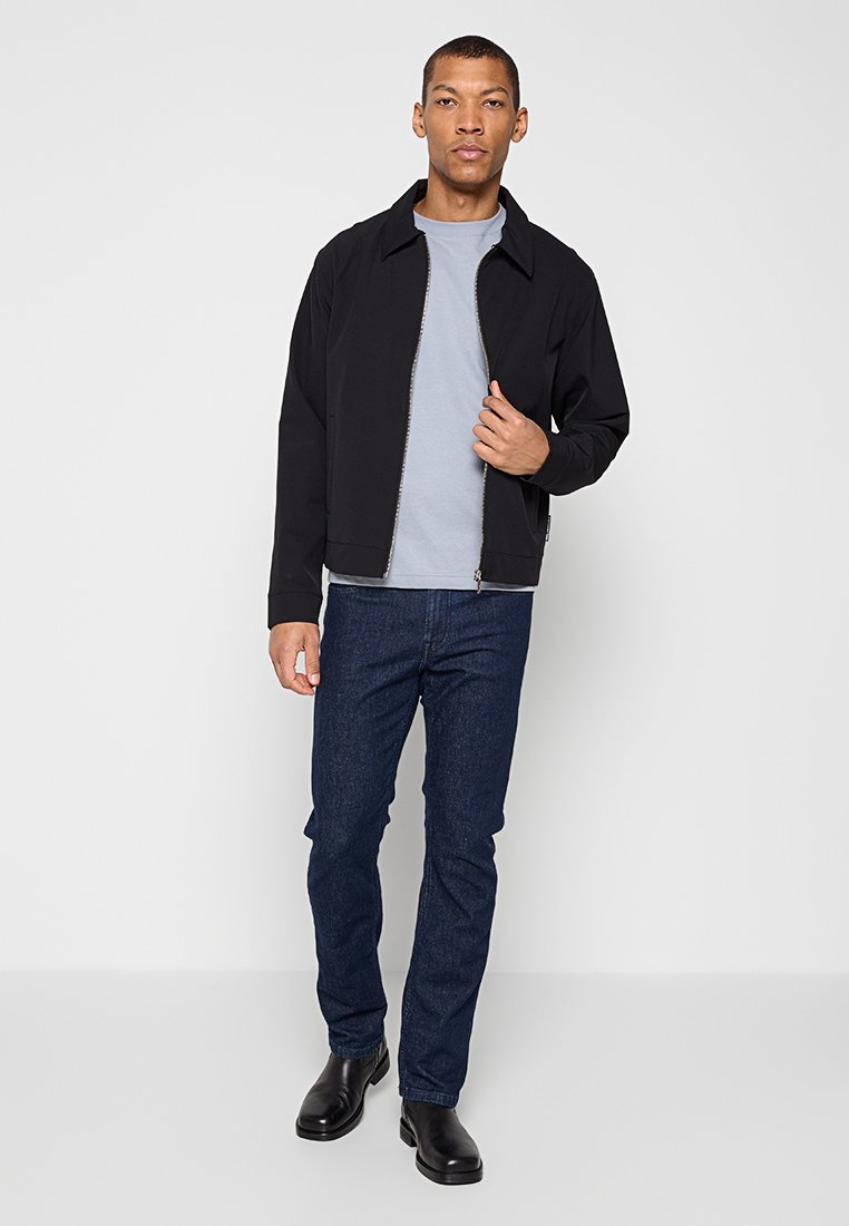 KARL LAGERFELD Leichte Jacke Media 2