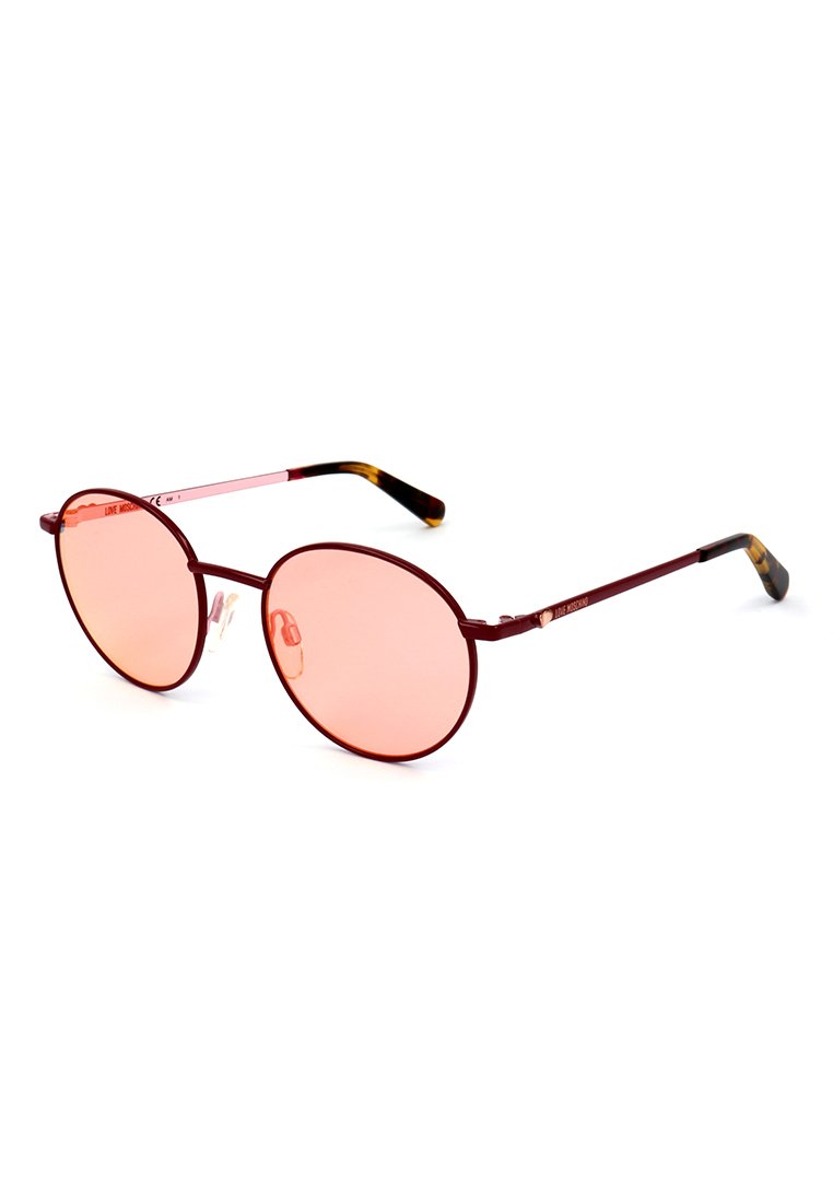 Love Moschino LOV SUN MOL019/S 0T7 50 18 140