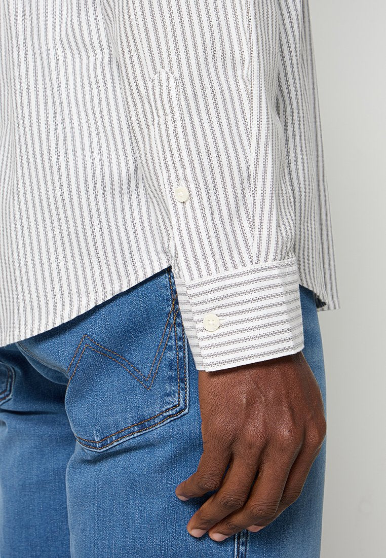 Wrangler 1 PKT SHIRT