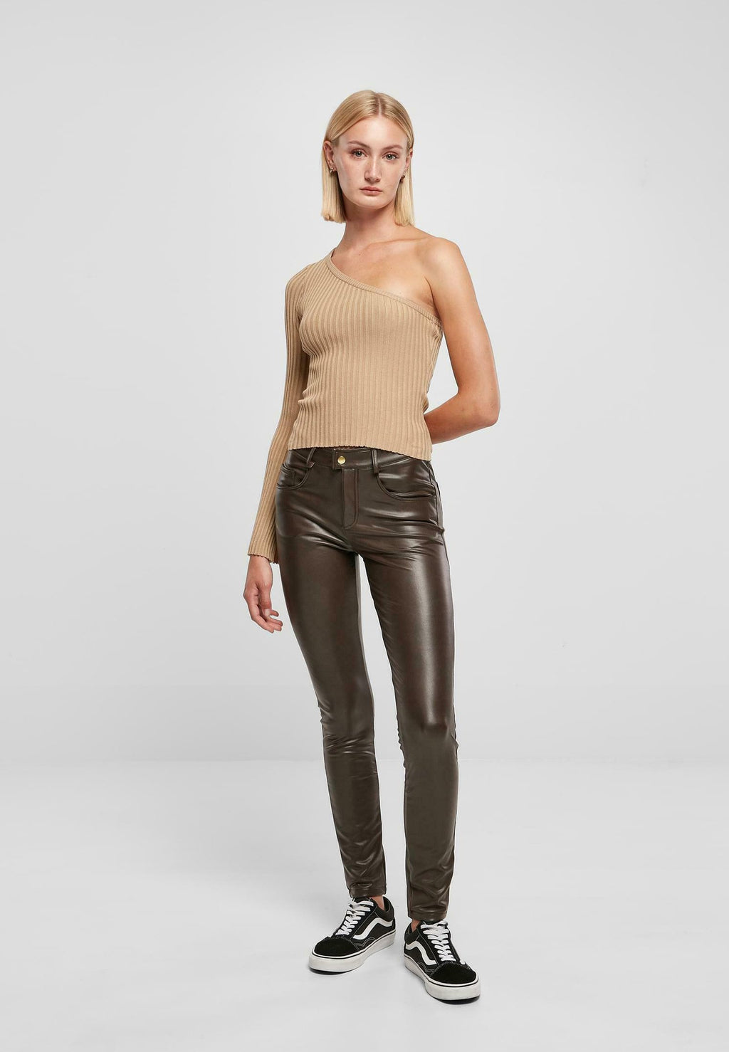 Urban Classics ONE SLEEVE