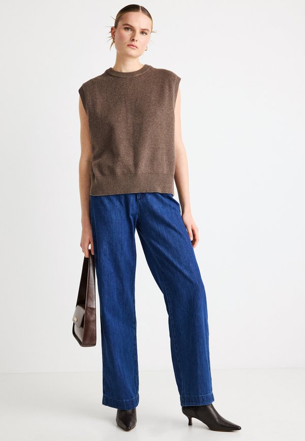 Pepe Jeans EVA