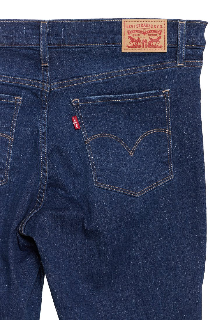Levi's®