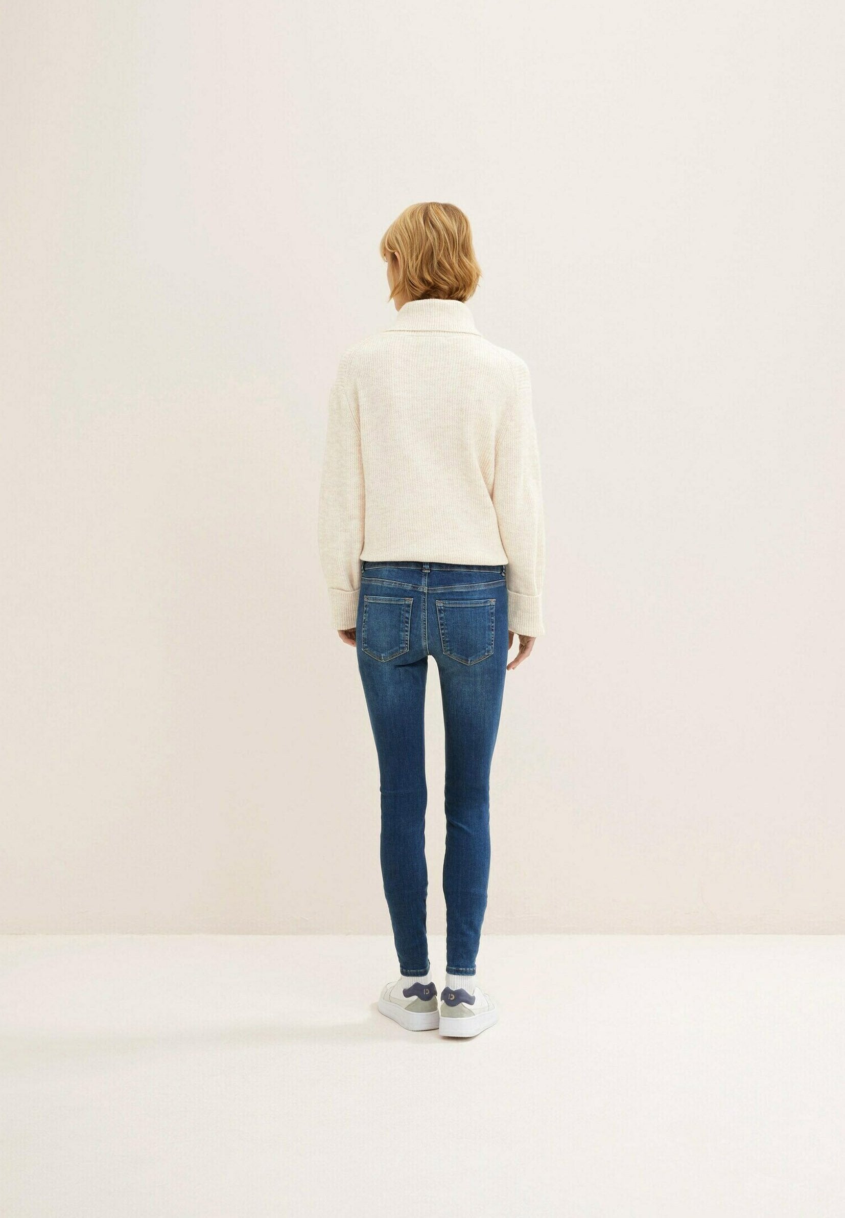 TOM TAILOR DENIM NELA