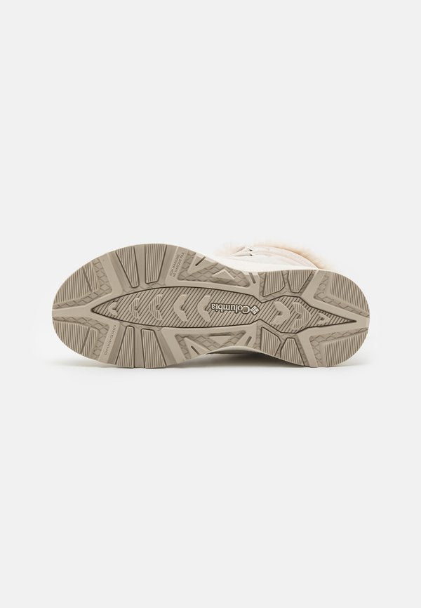 Columbia SLOPESIDE™ PEAK LUXE