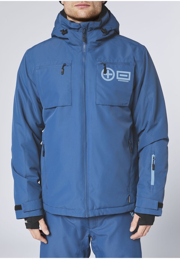 Chiemsee REGULAR FIT