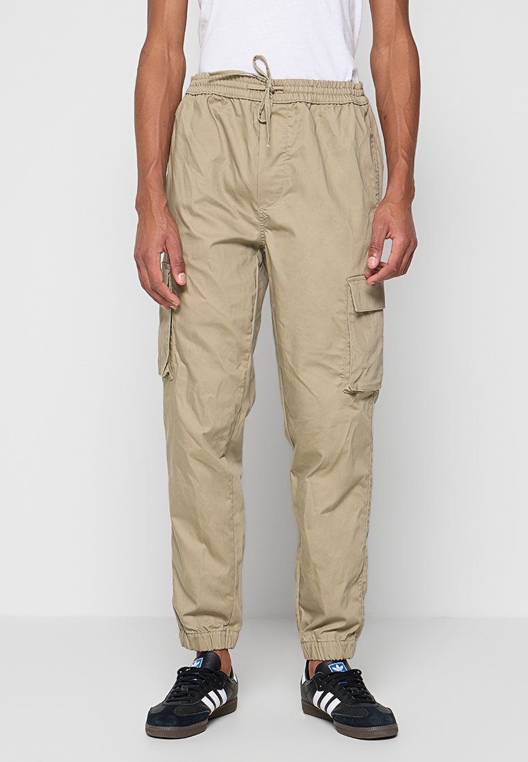 ONSGARDA SLIM FIT Media 1
