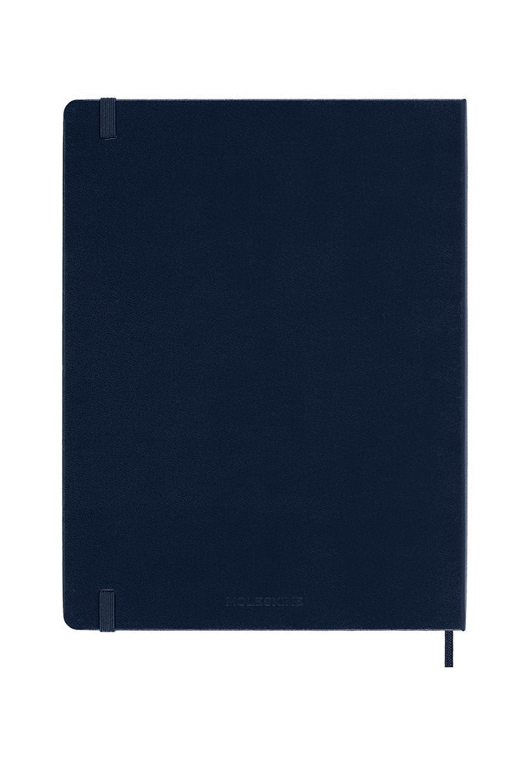 Moleskine