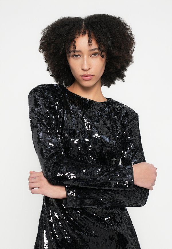 Guess LAVINIA DRESS