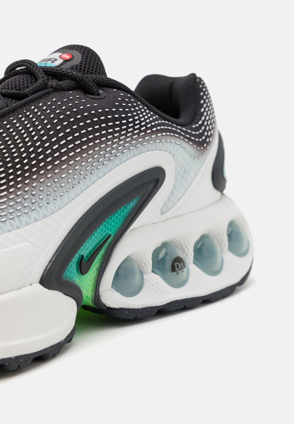 Nike Sportswear AIR MAX DN SE
