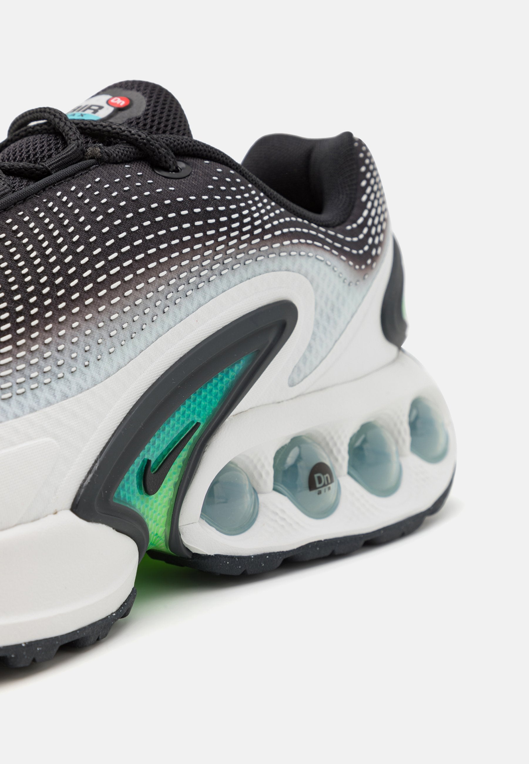 Nike Sportswear AIR MAX DN SE