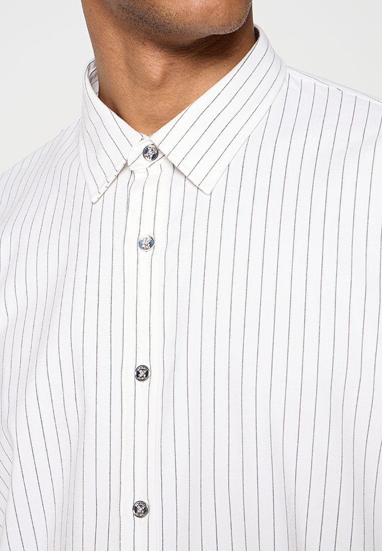 Michael Kors RELAXED FIT