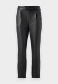 Vero Moda VMEVA LOOSE STRING COATED