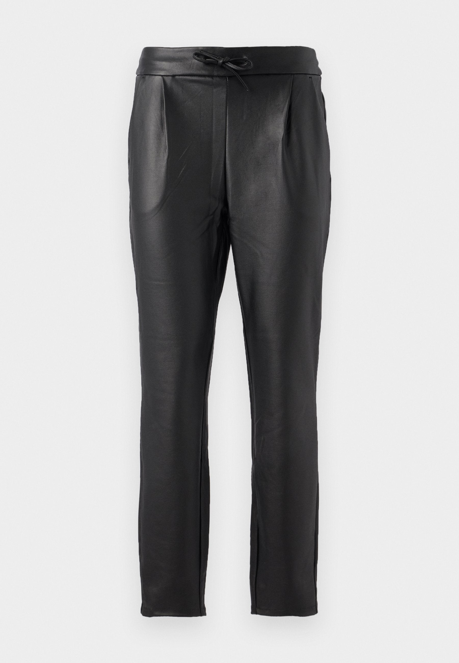 Vero Moda VMEVA LOOSE STRING COATED