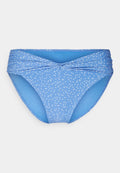 Marks & Spencer SPOT TWIST
