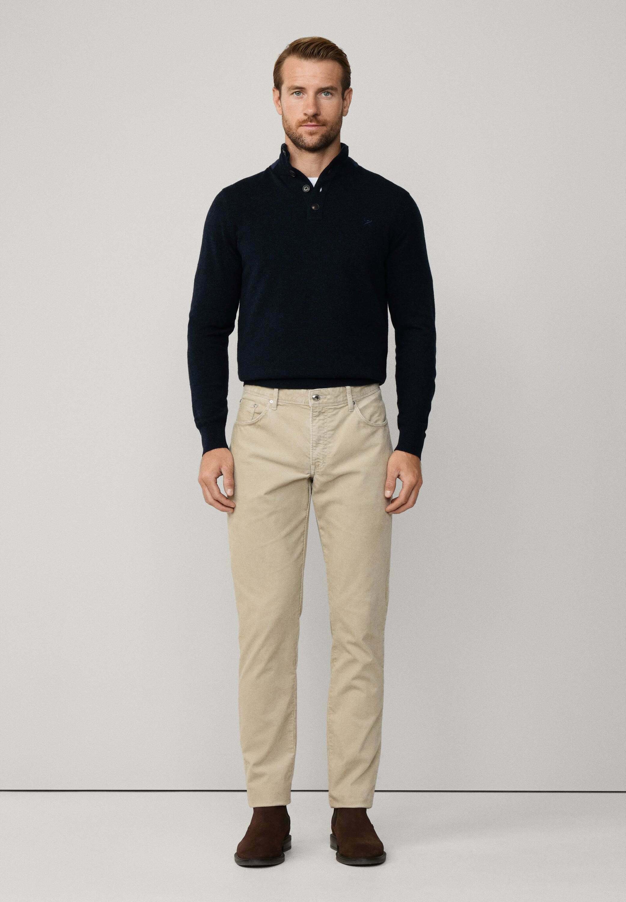 Hackett London PIGMENT 5PKT