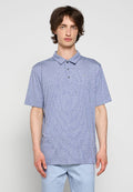 Calvin Klein Golf HARTFORD