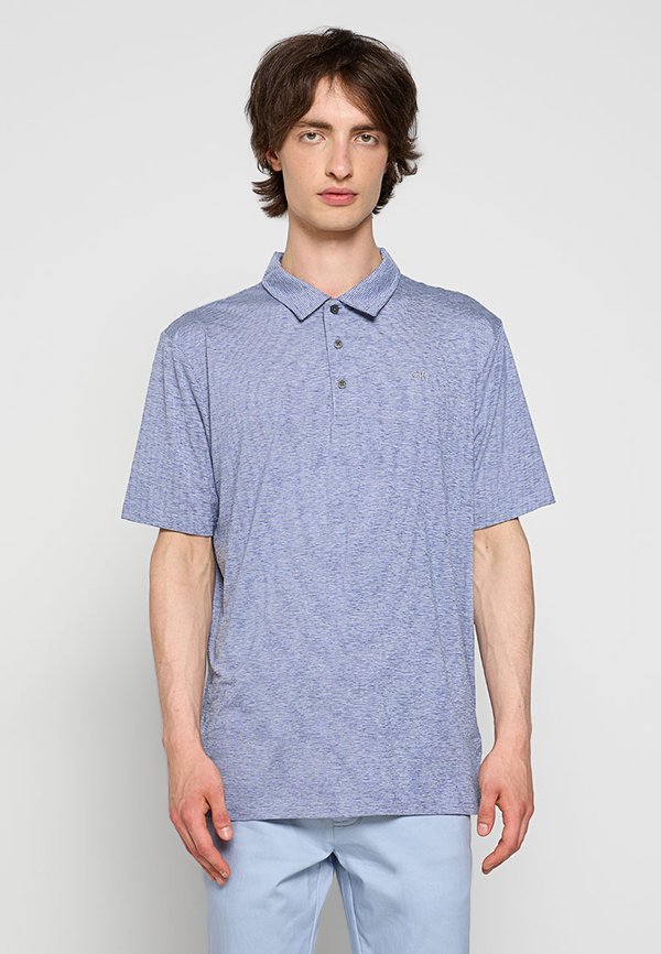 Calvin Klein Golf HARTFORD