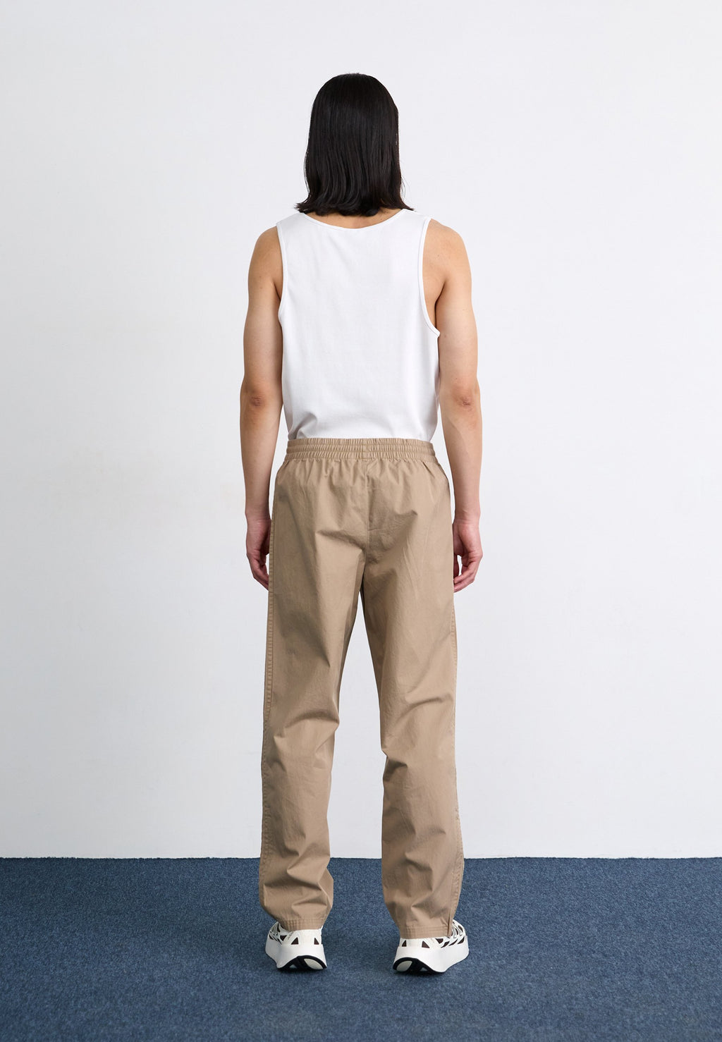 adidas Originals FIREBIRD PANTS
