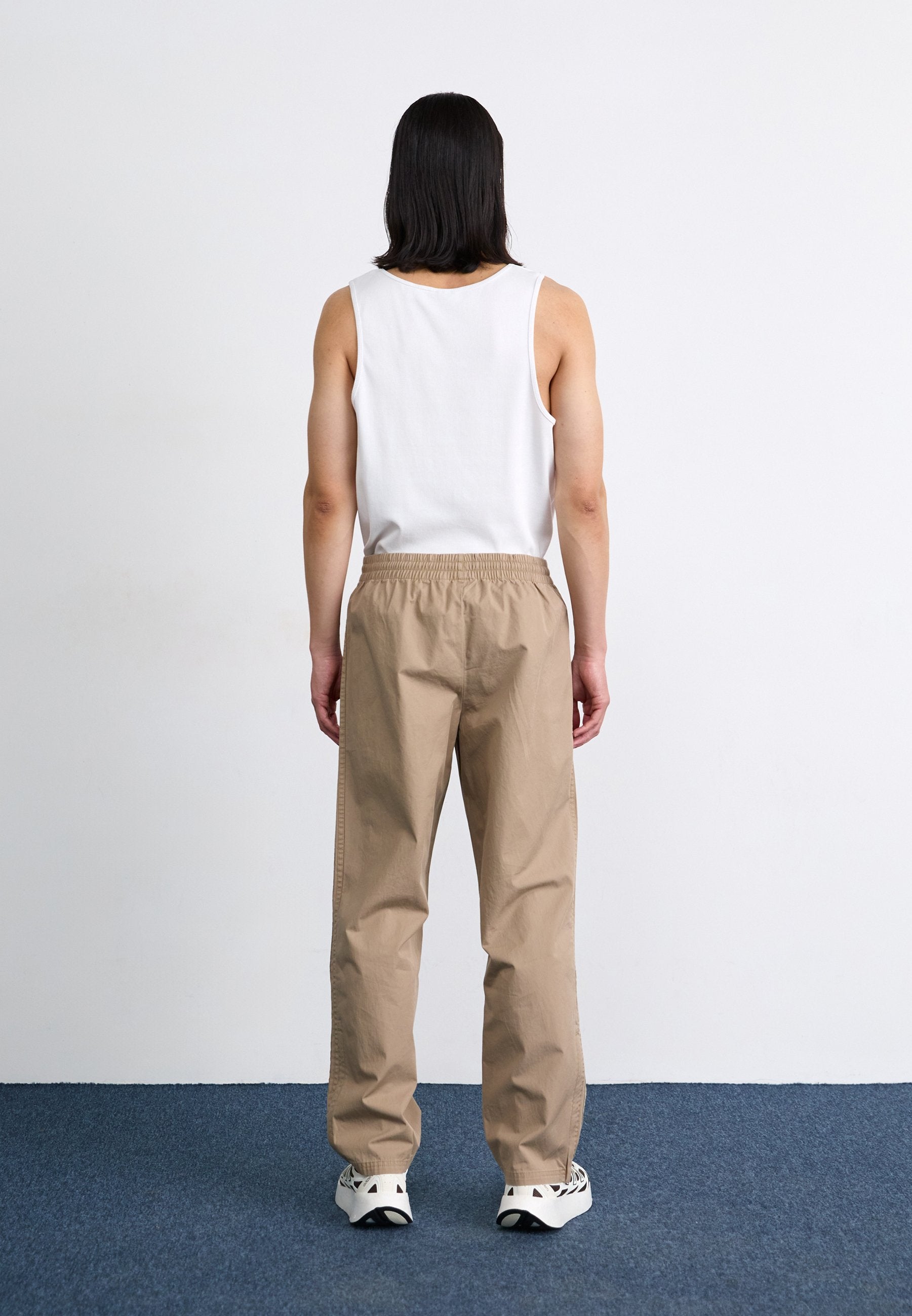 adidas Originals FIREBIRD PANTS