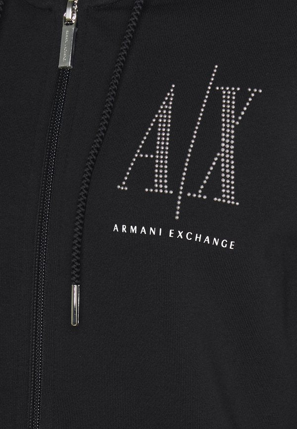 Armani Exchange
