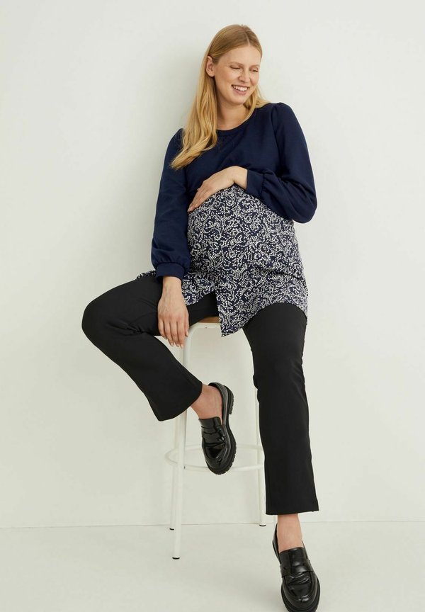 C&A MATERNITY 2-in-1