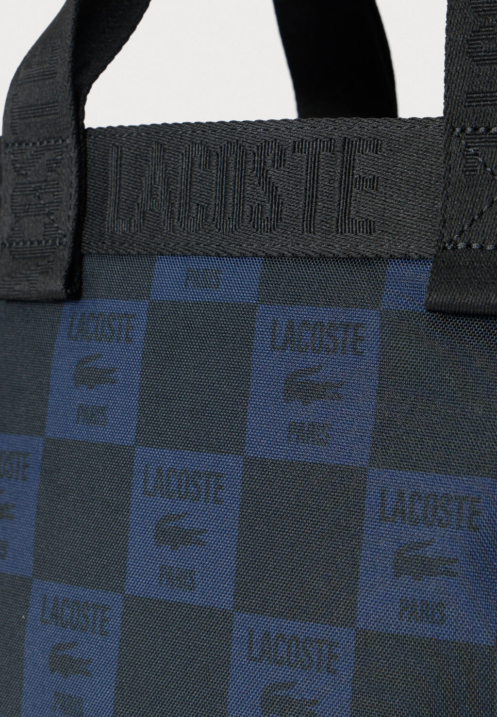 Lacoste UNISEX