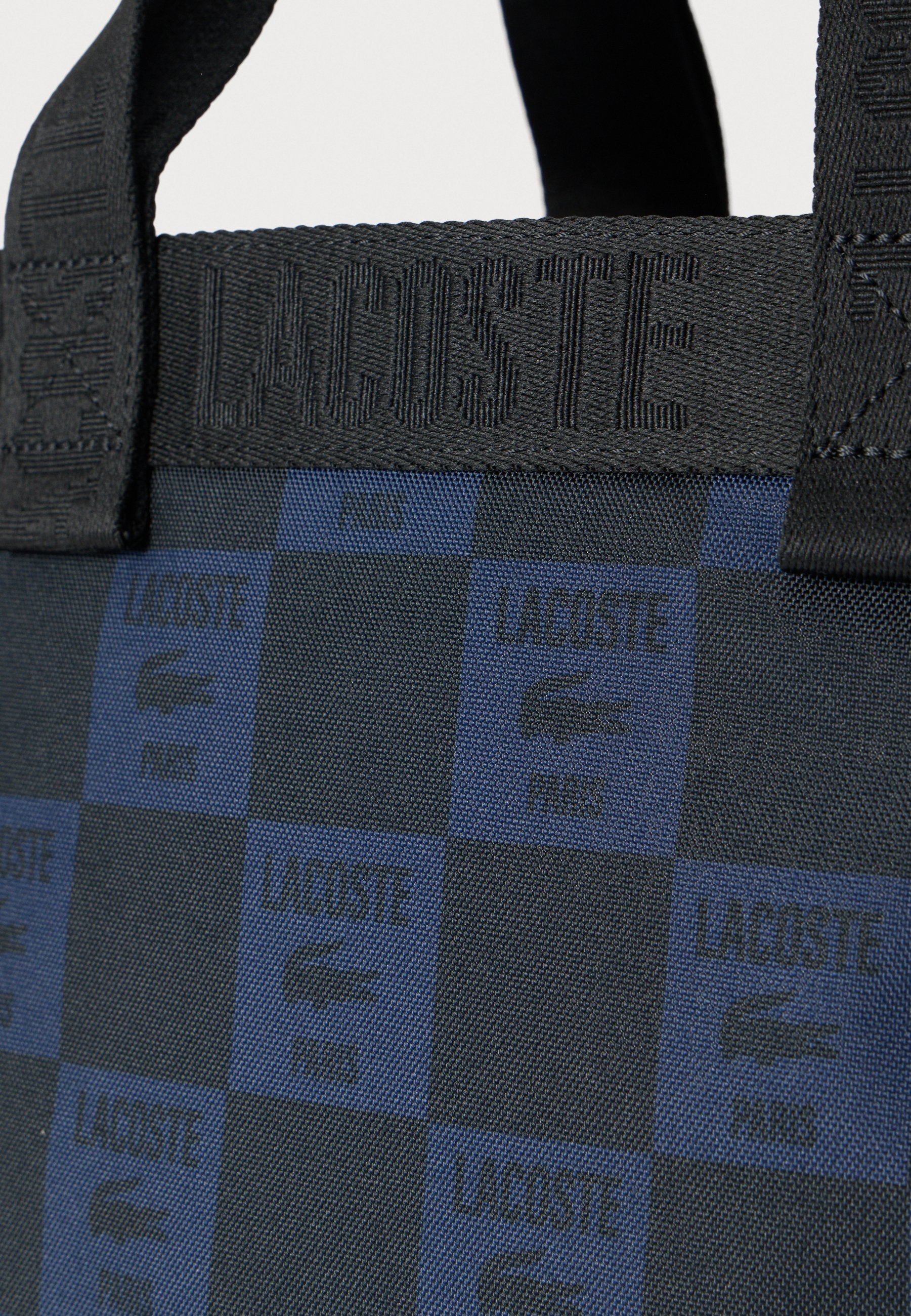 Lacoste UNISEX