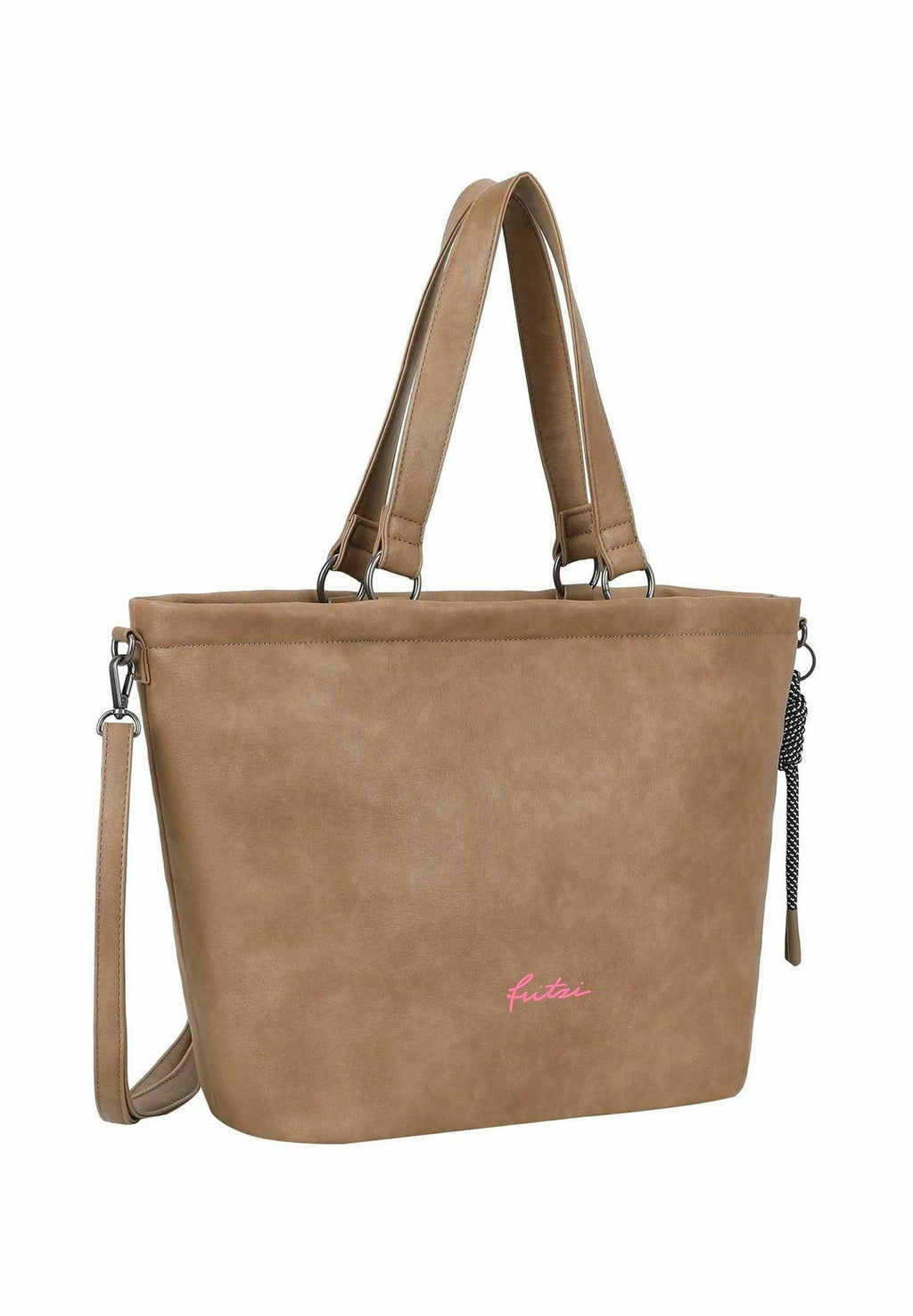 Fritzi aus Preußen LOU SHOPPER