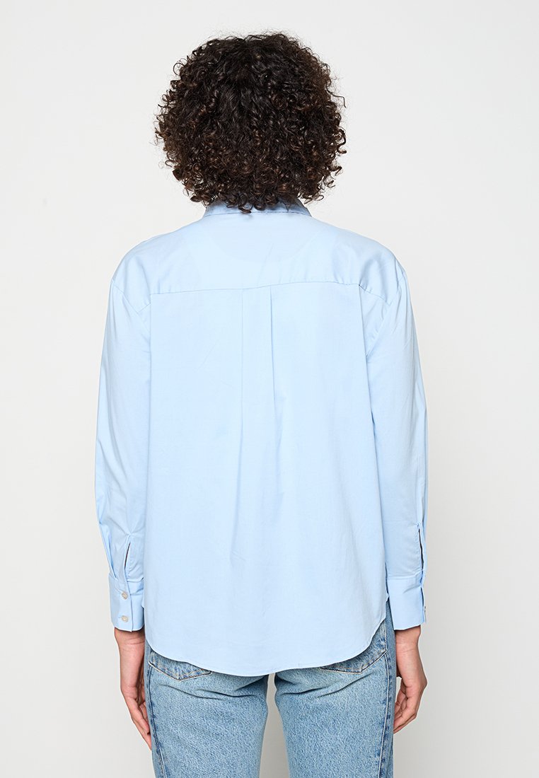 Vero Moda VMTANJA REGULAR FIT