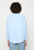 Vero Moda VMTANJA REGULAR FIT