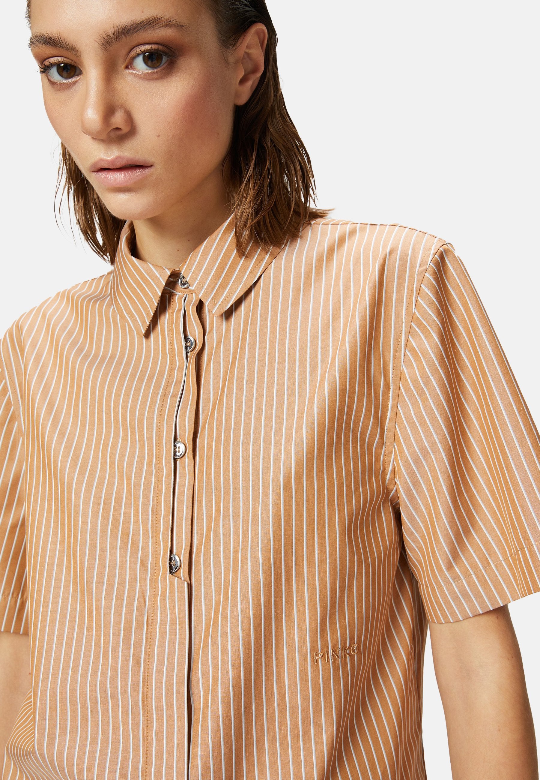 Pinko INNUENDO