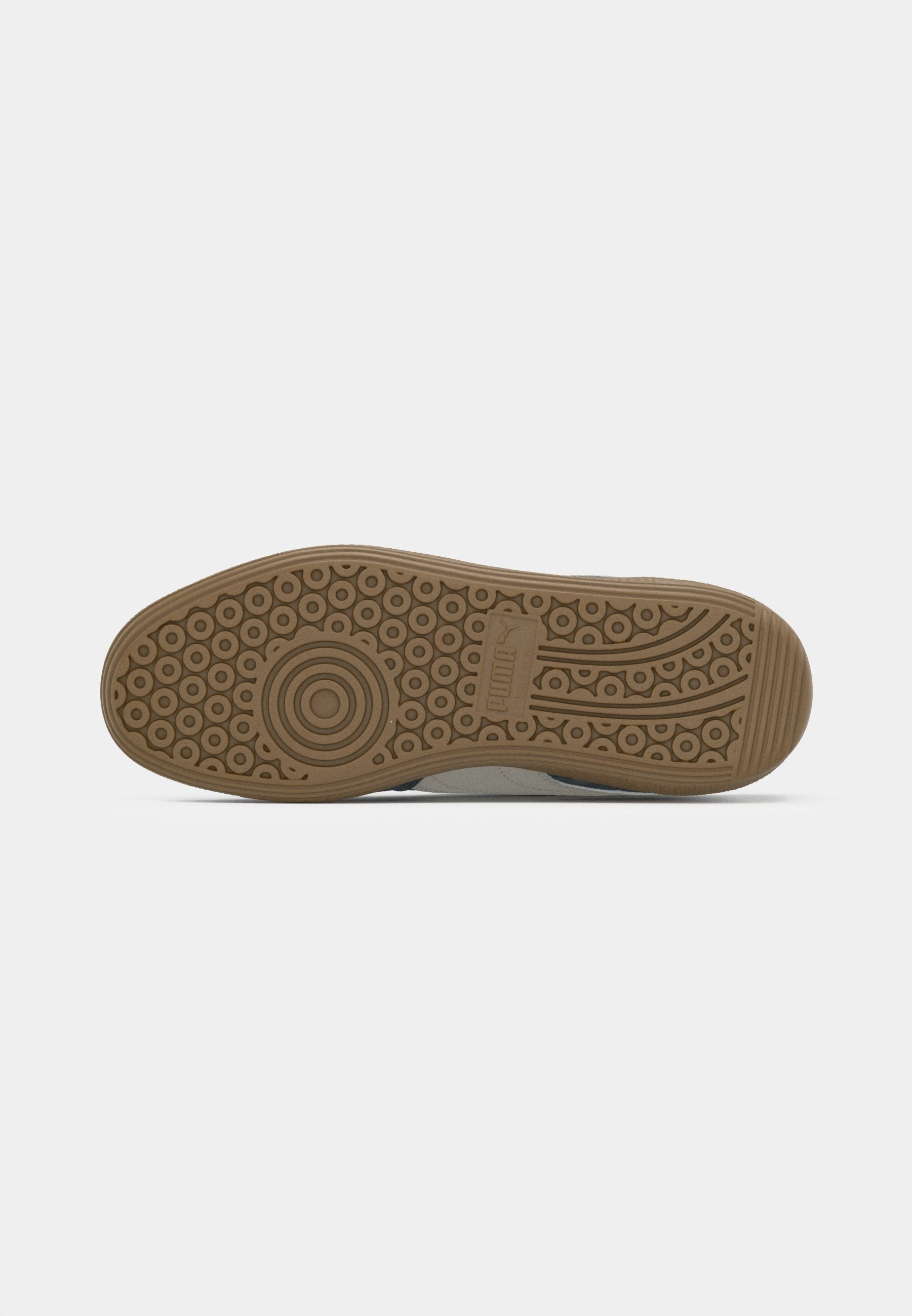 Puma PALERMO PREMIUM UNISEX