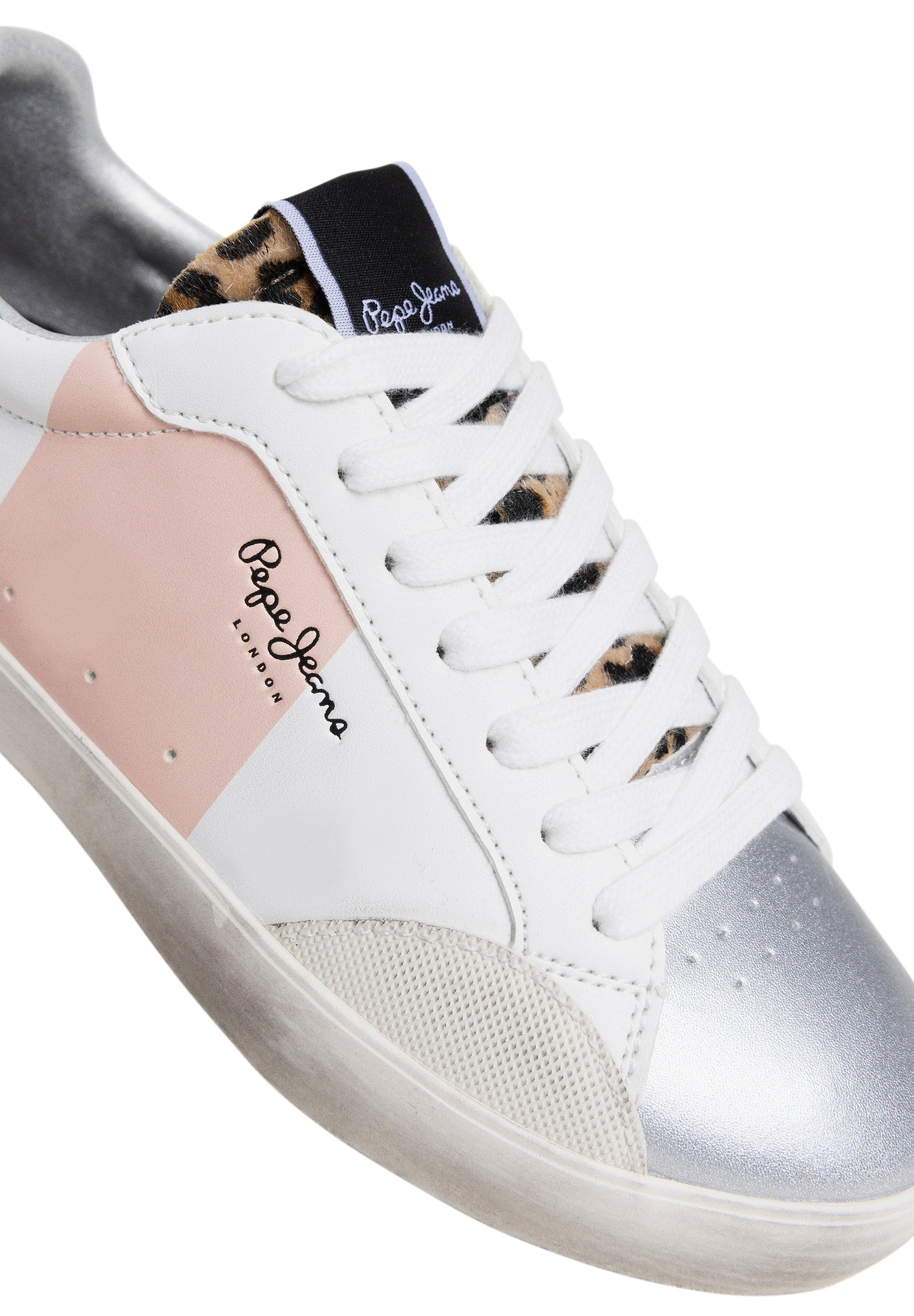 Pepe Jeans LANE BAND