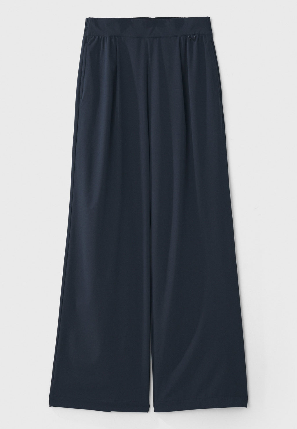 Nike Sportswear PANT