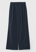 Nike Sportswear PANT