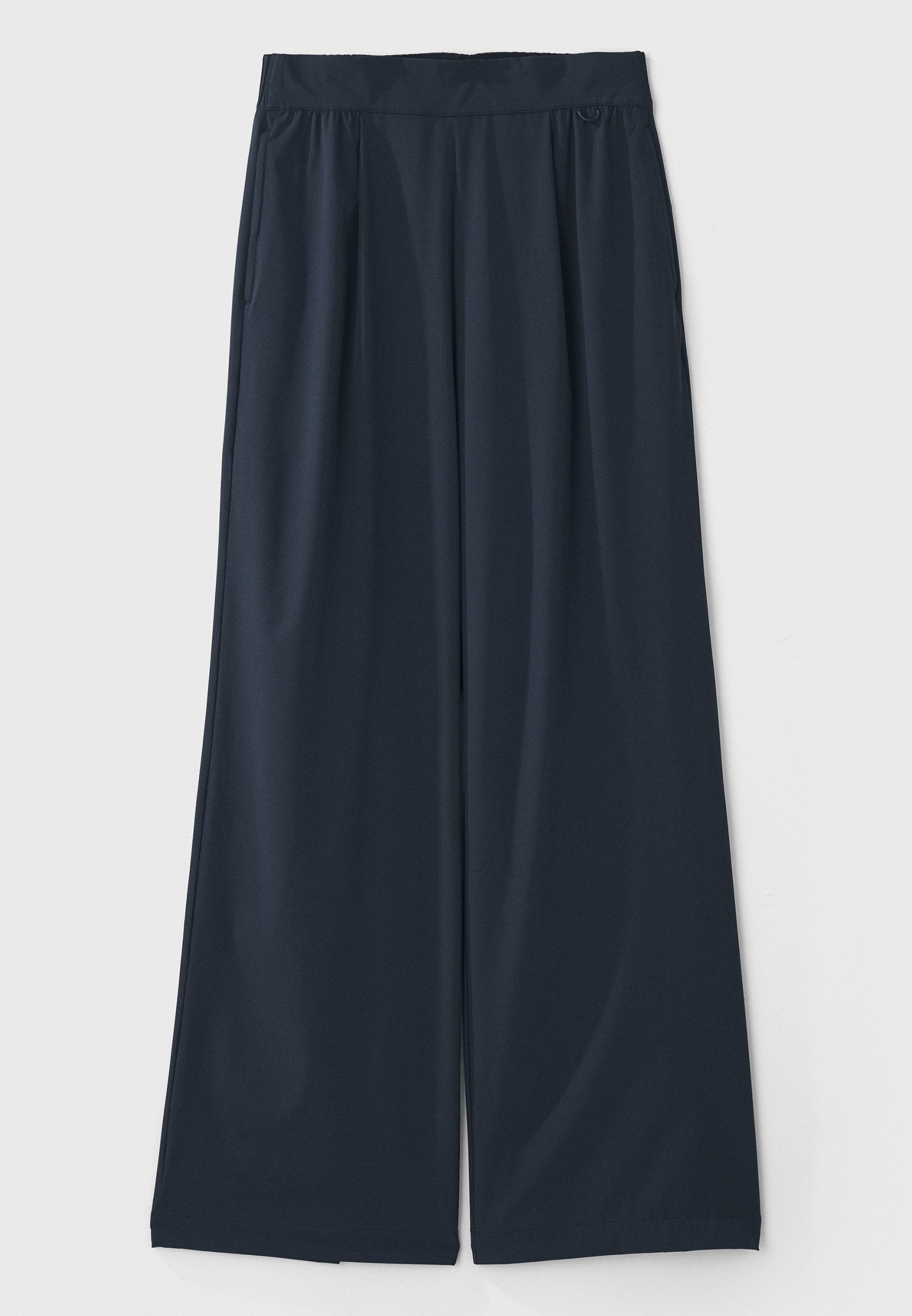 Nike Sportswear PANT