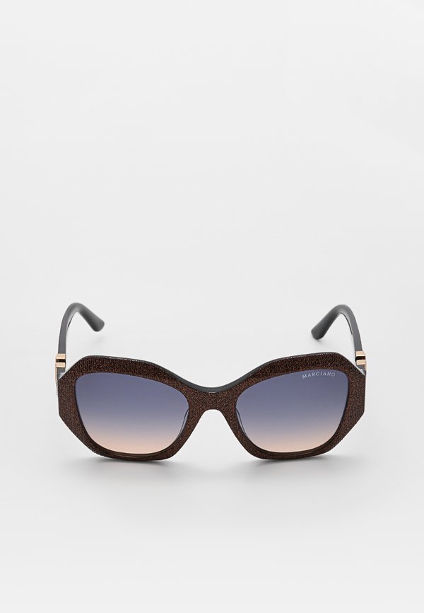 MARCIANO BY GUESS