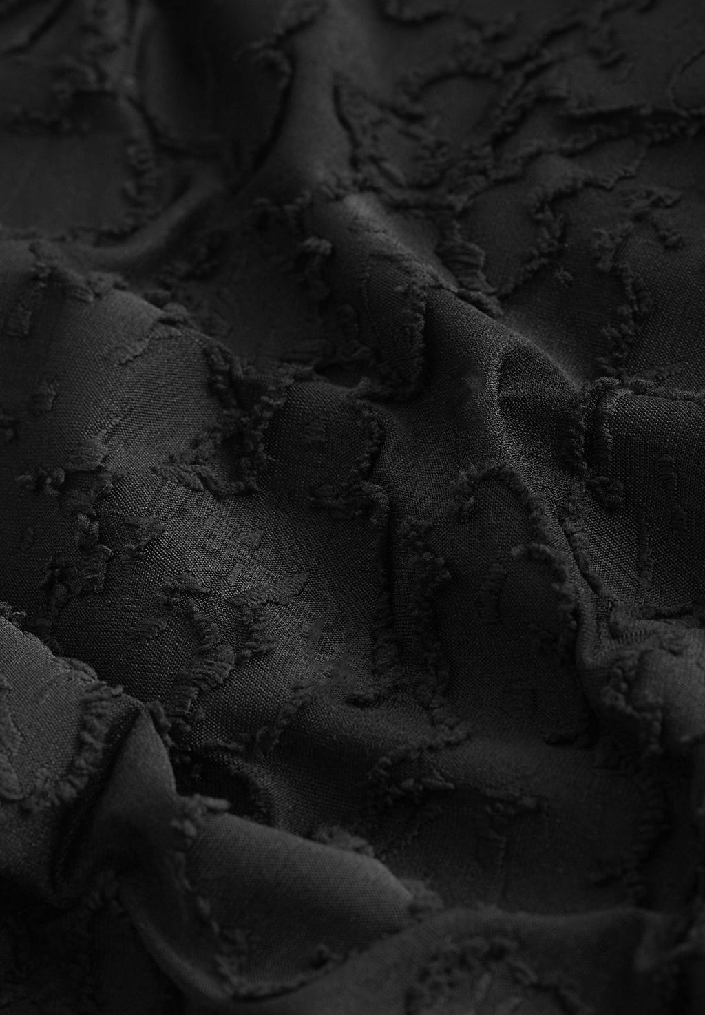 Next TEXTURED