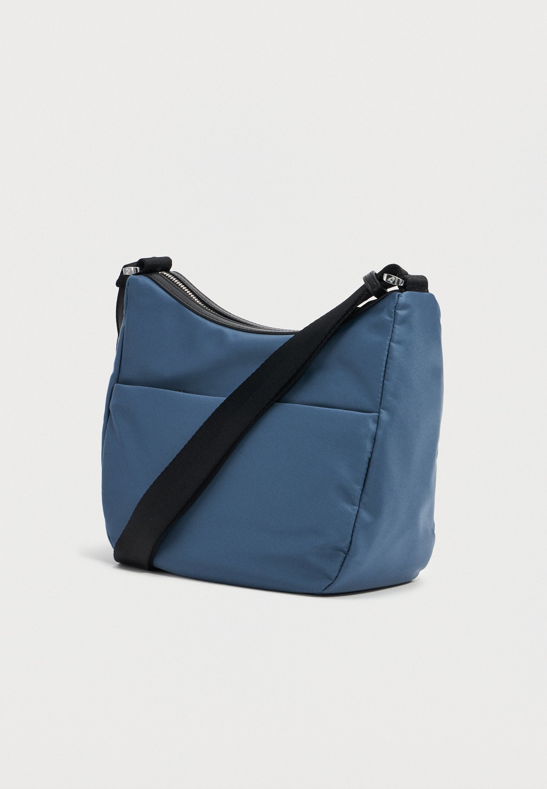 Mandarina Duck HUNTER