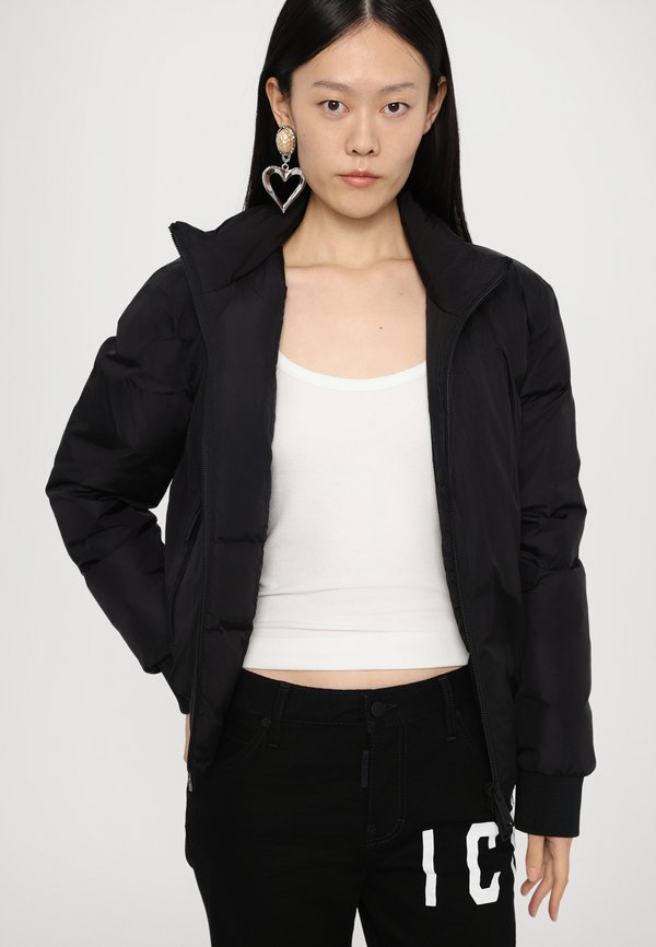 DSQUARED2 ICON
