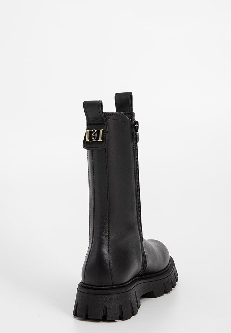 Dsquared2