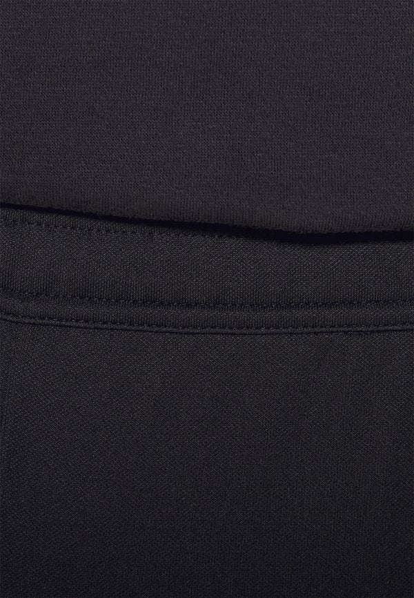 adidas Performance ENTRADA 22 TRAINING PANT