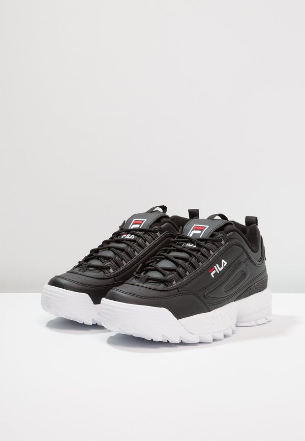 Fila DISRUPTOR