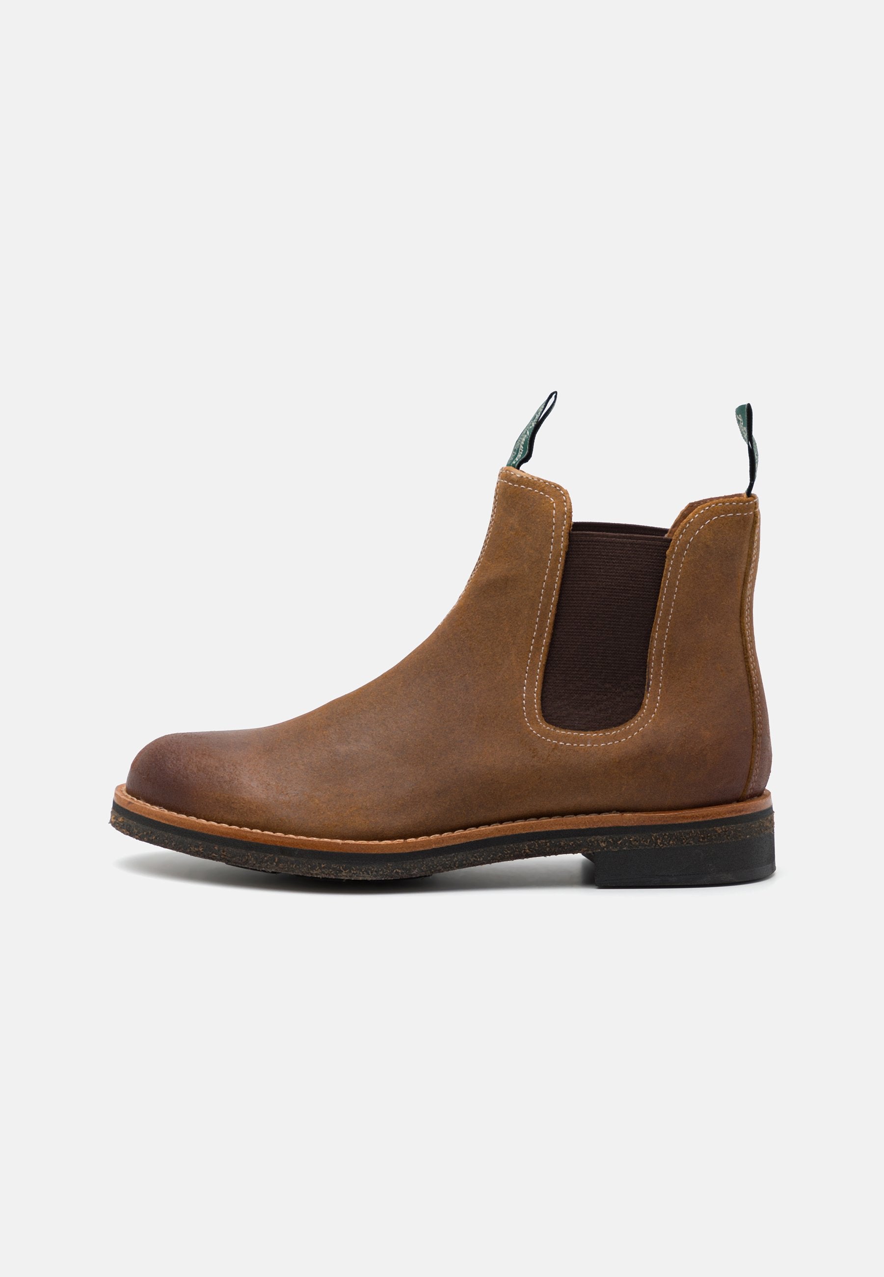 Polo Ralph Lauren RADFORD TALL BOOT