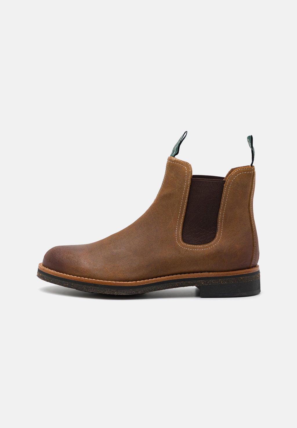Polo Ralph Lauren RADFORD TALL BOOT