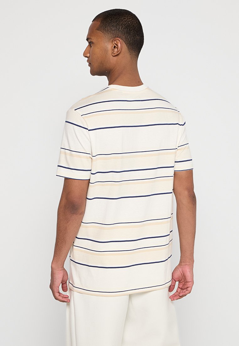 Ben Sherman