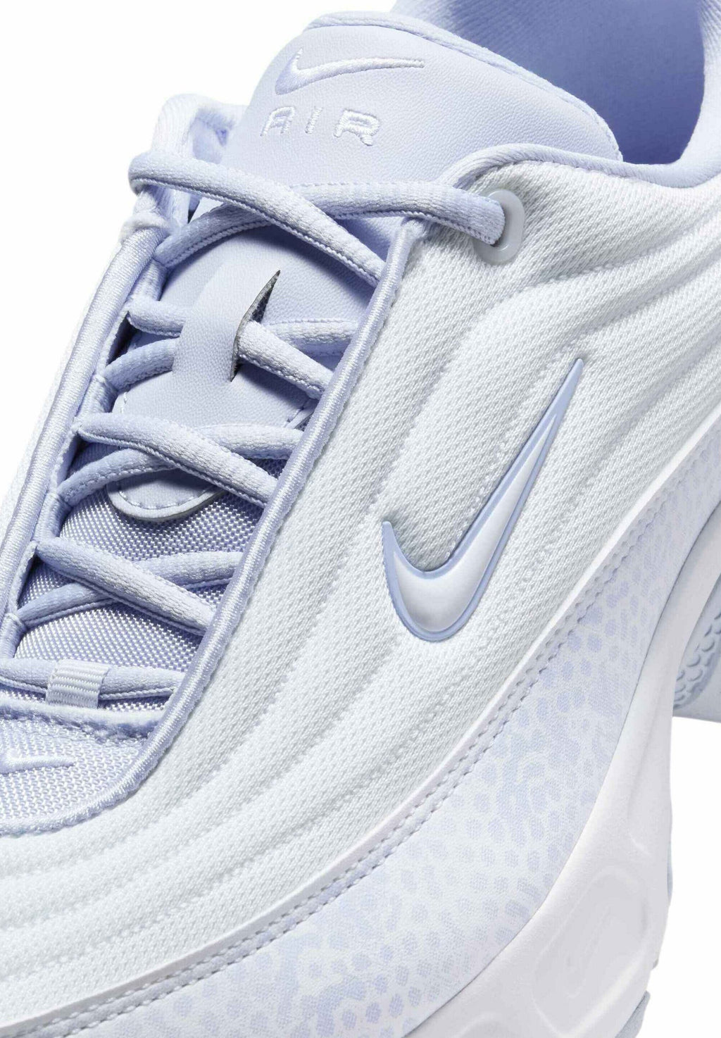 Nike Sportswear NIKE SPORTSWEAR WOMEN'S SHOES AIR MAX PORTAL SE