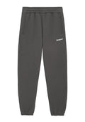 LOW LIGHTS STUDIOS® JOGGER