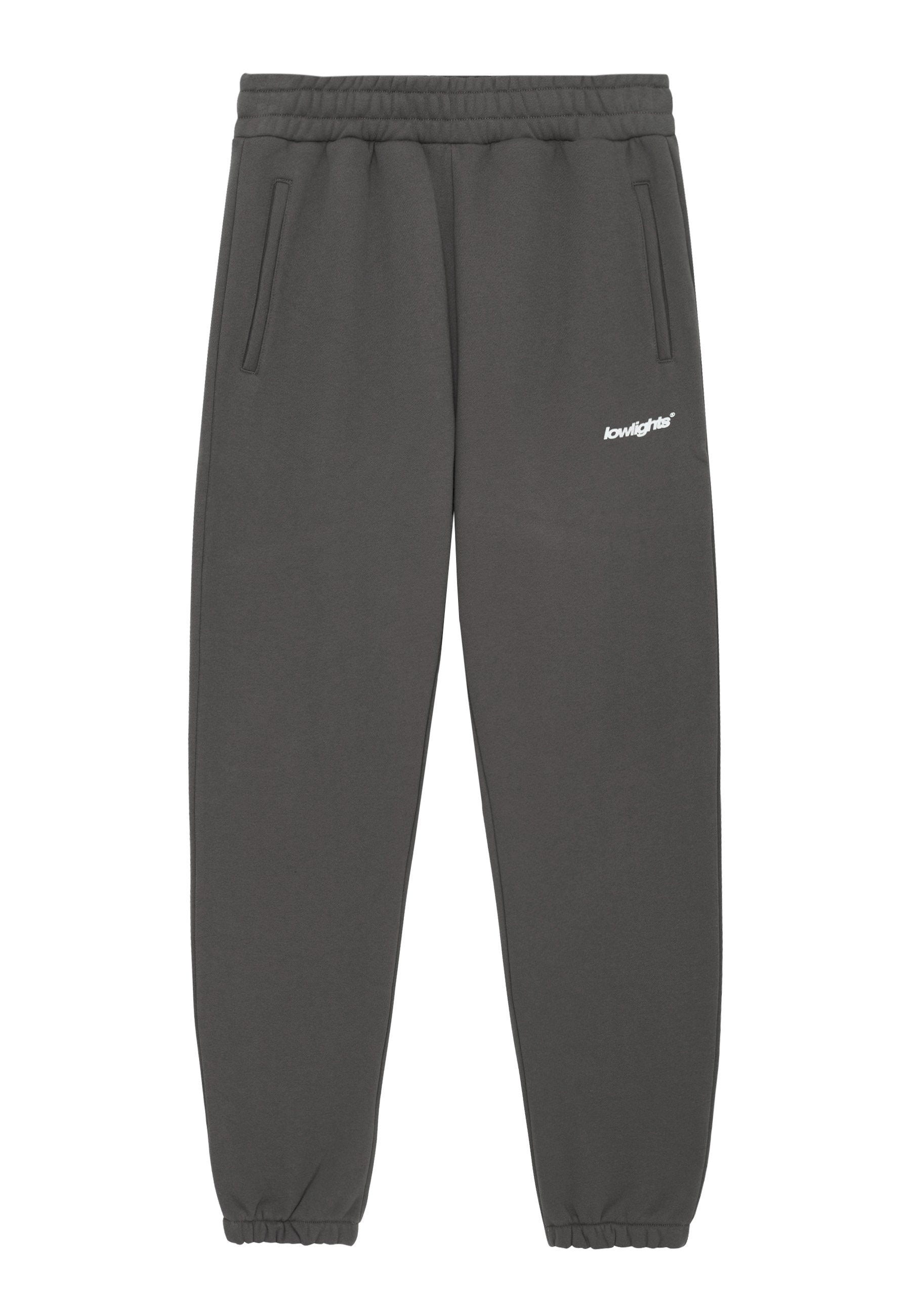 LOW LIGHTS STUDIOS® JOGGER