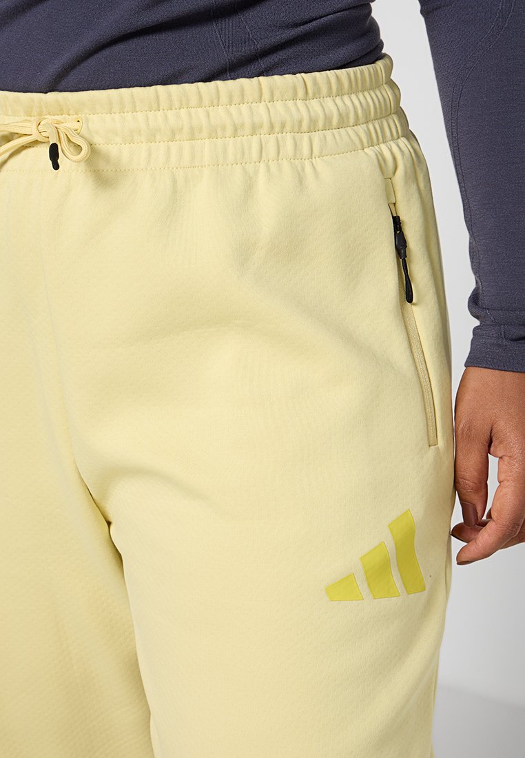 adidas Originals Z.N.E.